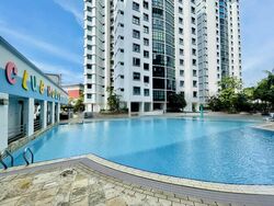 Westmere (D22), Condominium #530307941